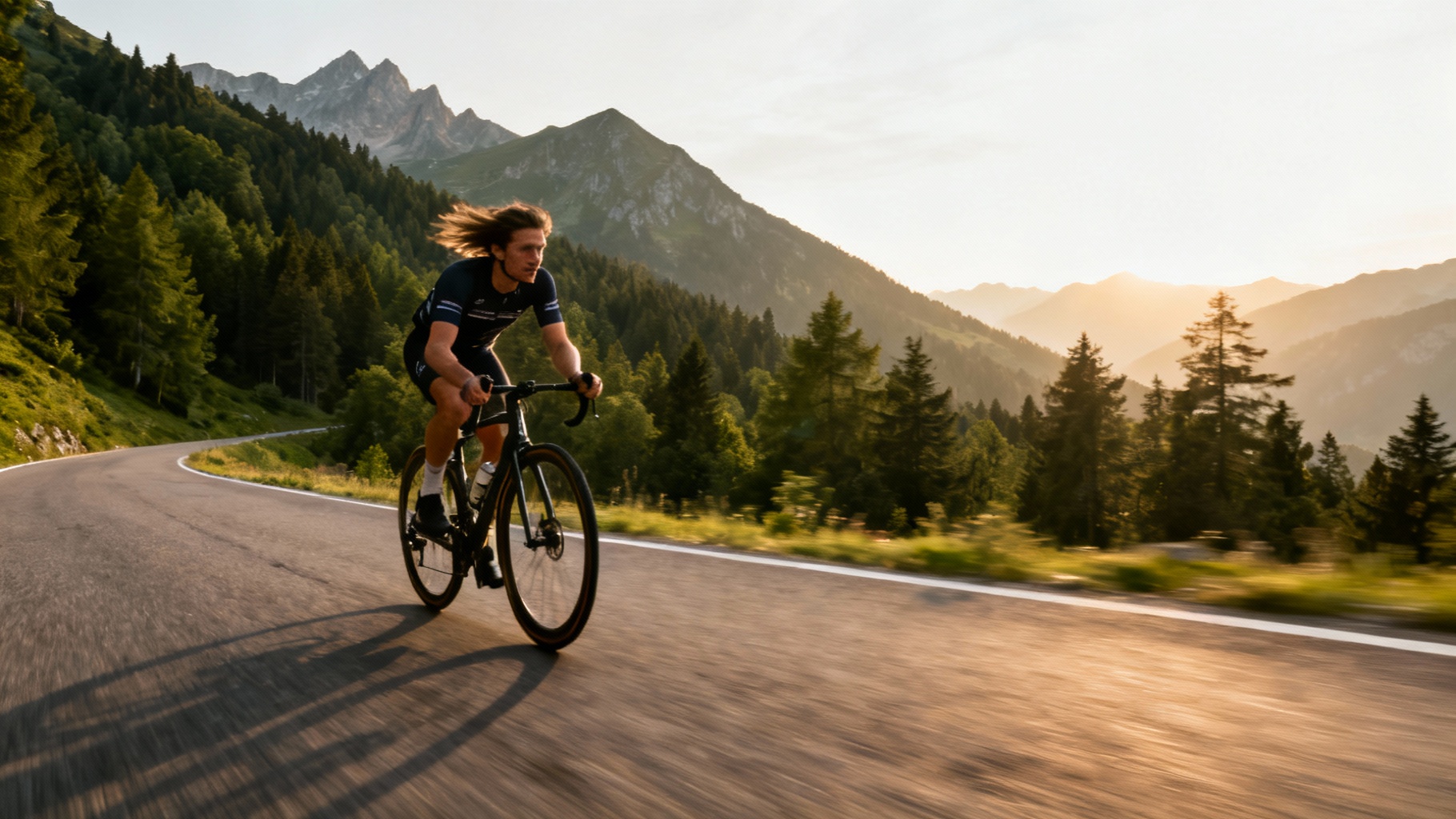 cyclosport fr home banner