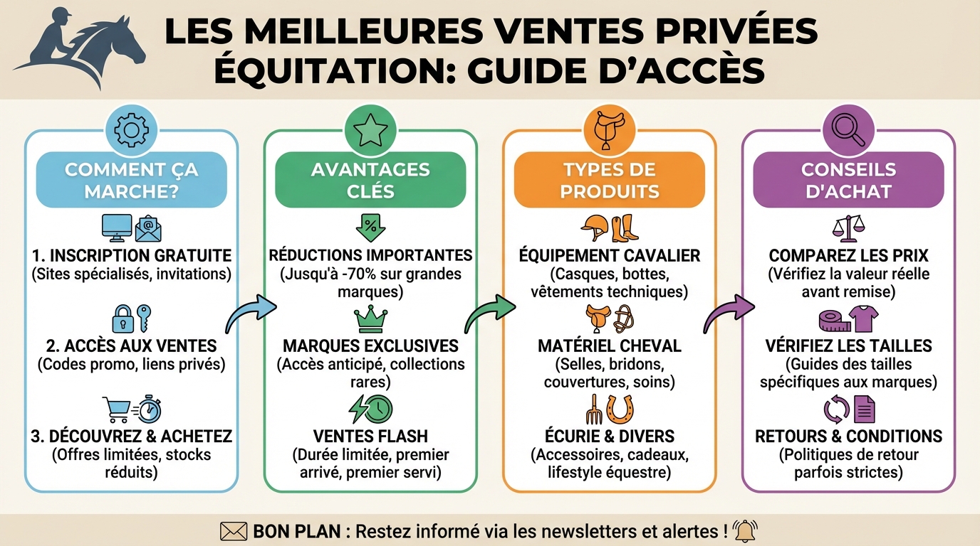 Comment en profiter ?