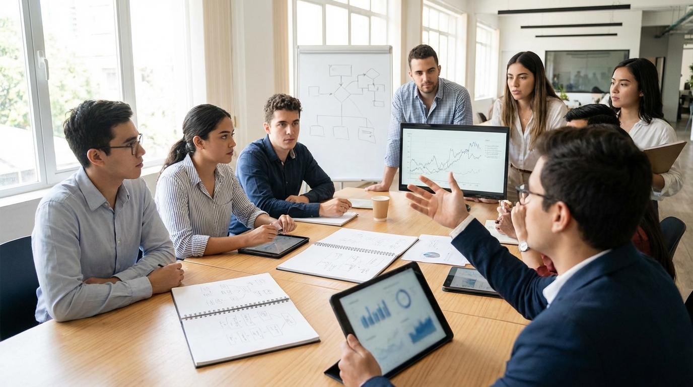 Geny course : le meilleur pronostic pour gagner