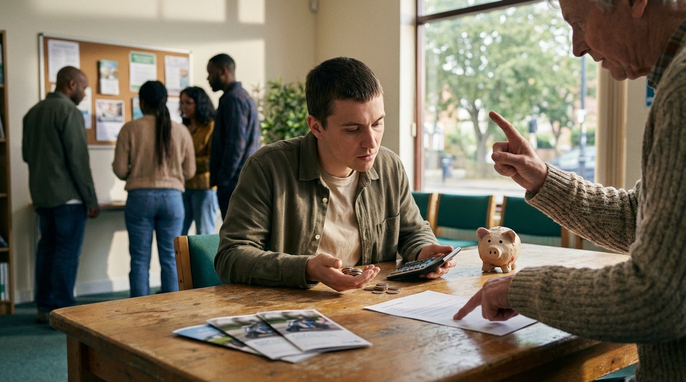 Prix BSR 2022 : tout ce qu'il faut savoir pour payer moins cher