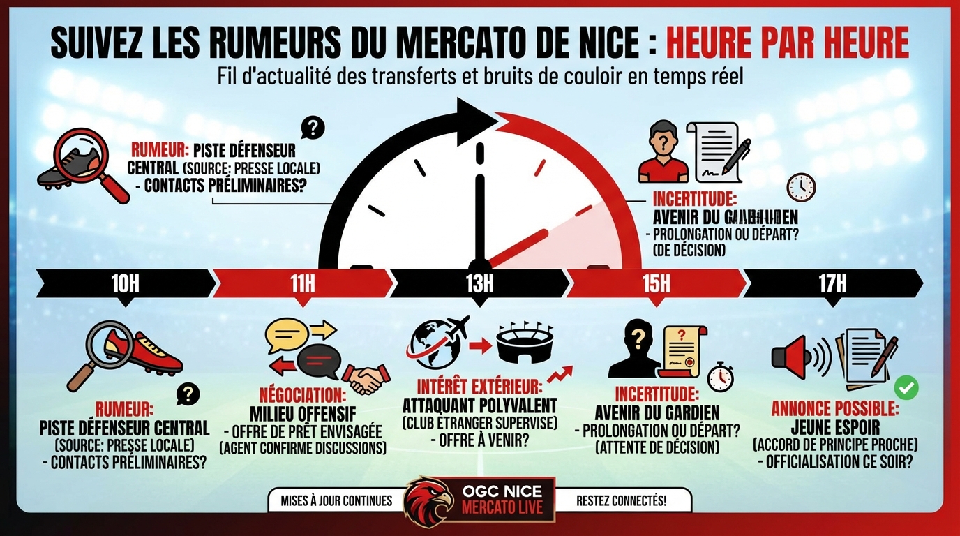 Analyse des transferts passés