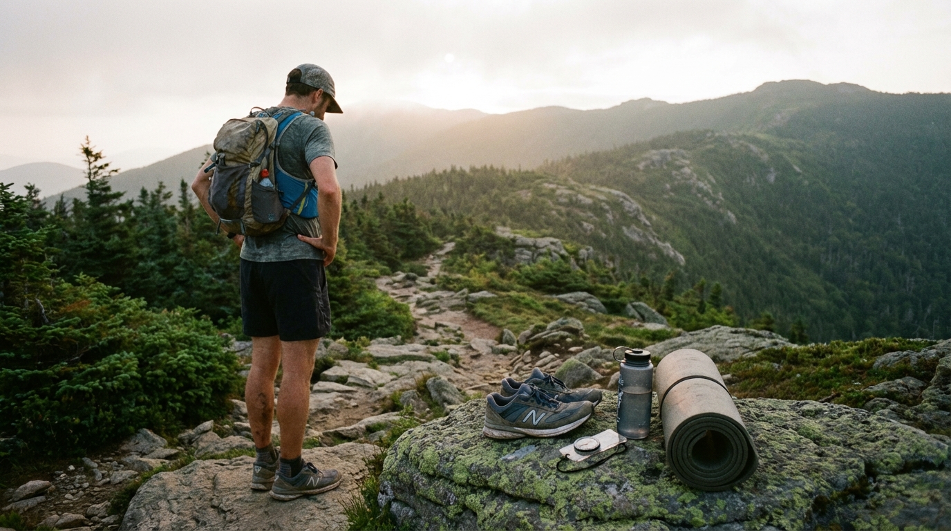 Tout savoir sur l'endurance : conseils et infos pratiques