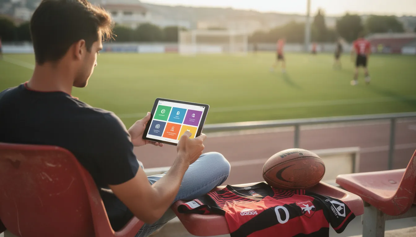 Découvrez le blog RCT : votre guide du rugby à toulon