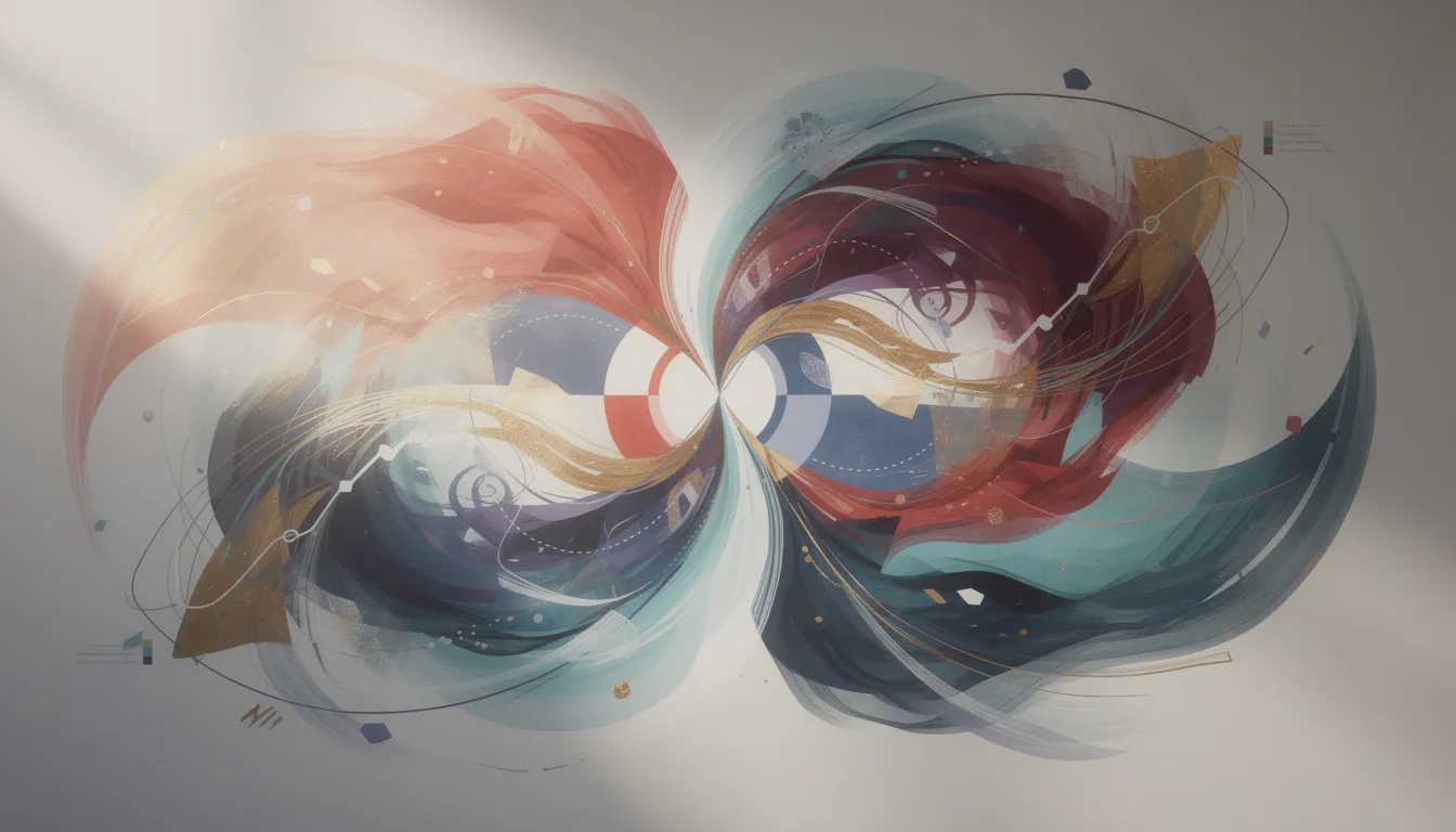 Psg et liverpool : histoire et enjeux d'une rivalité 3 Statistiques clés