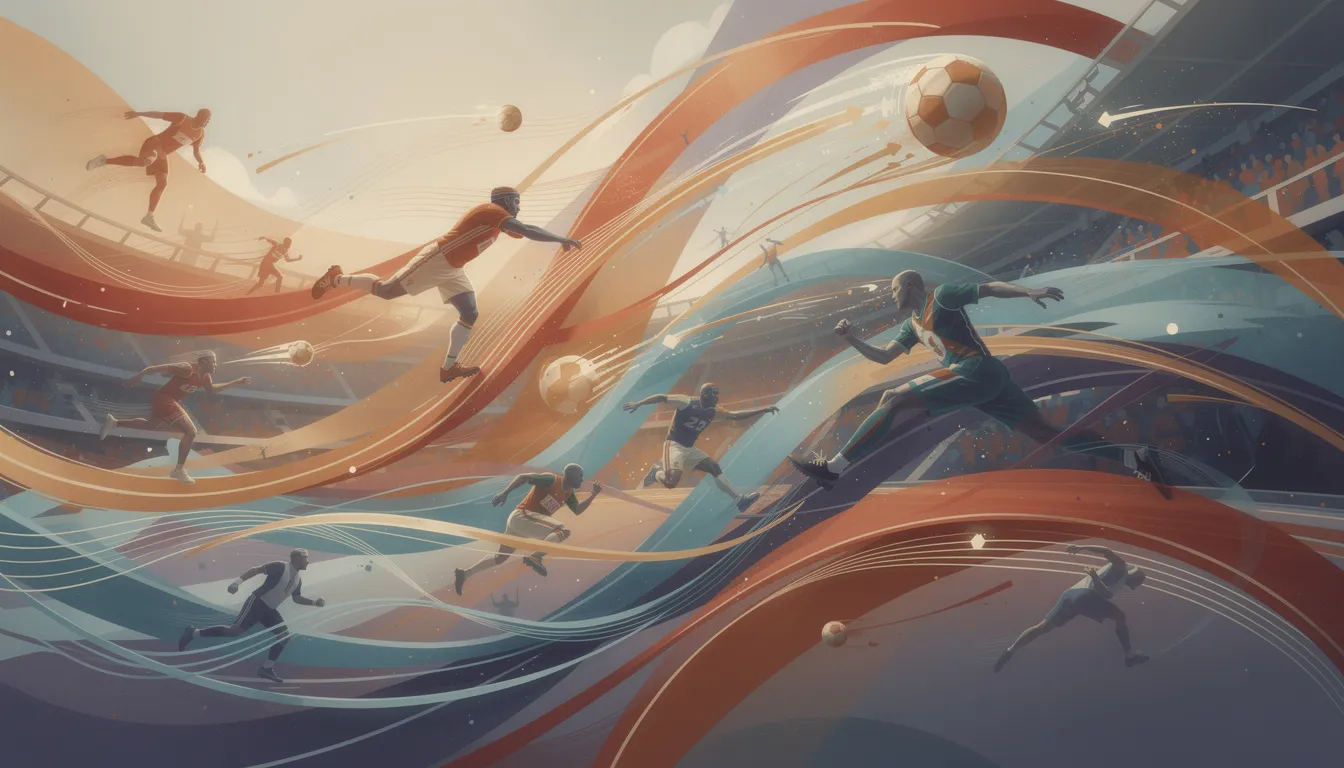 Comment utiliser Streamonsport ?