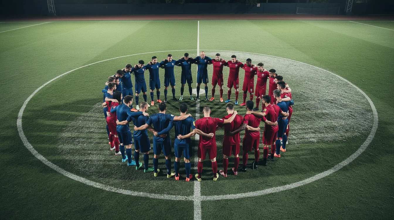 Psg : composition probable pour le match contre nice 3 Tactique et stratégie de jeu