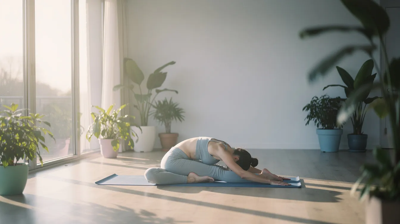 Alternatives aux exercices à proscrire