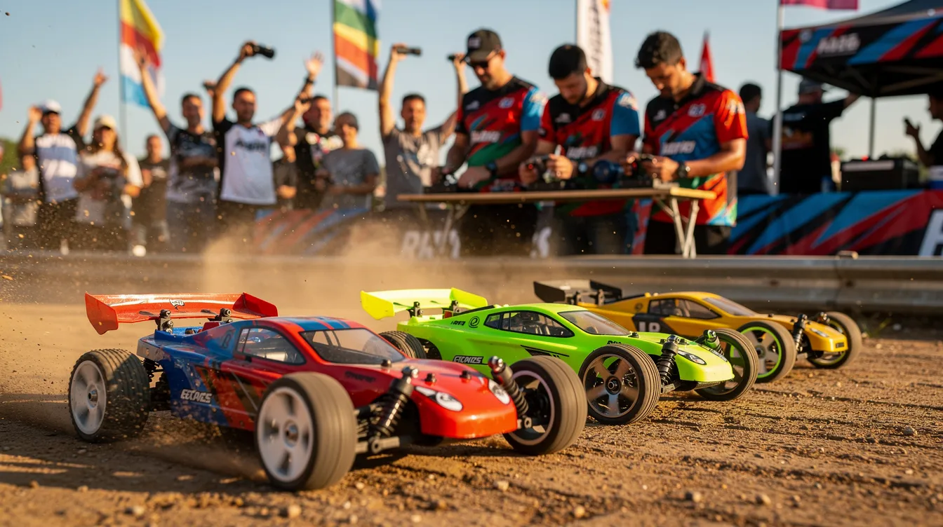 Rc doué : découvrez les équipes et leur performance