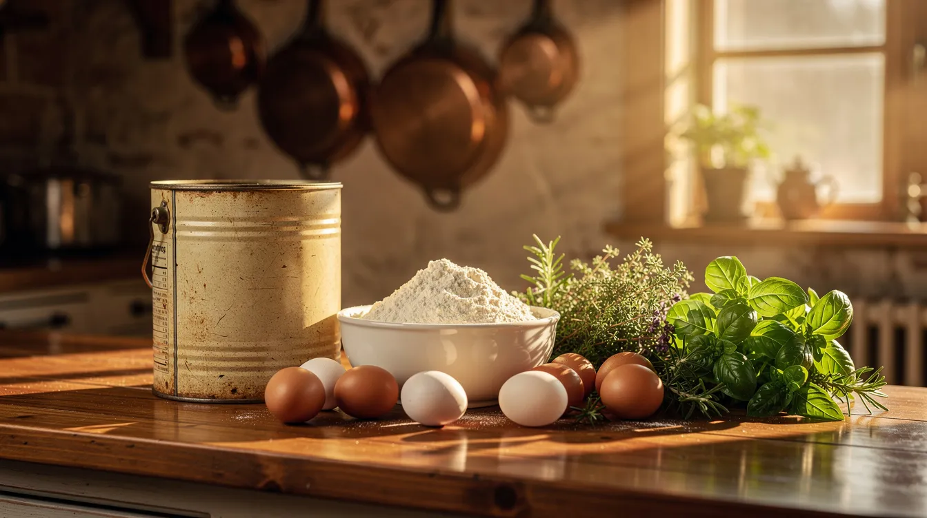 Crisco : synonymes et antonymes à connaître