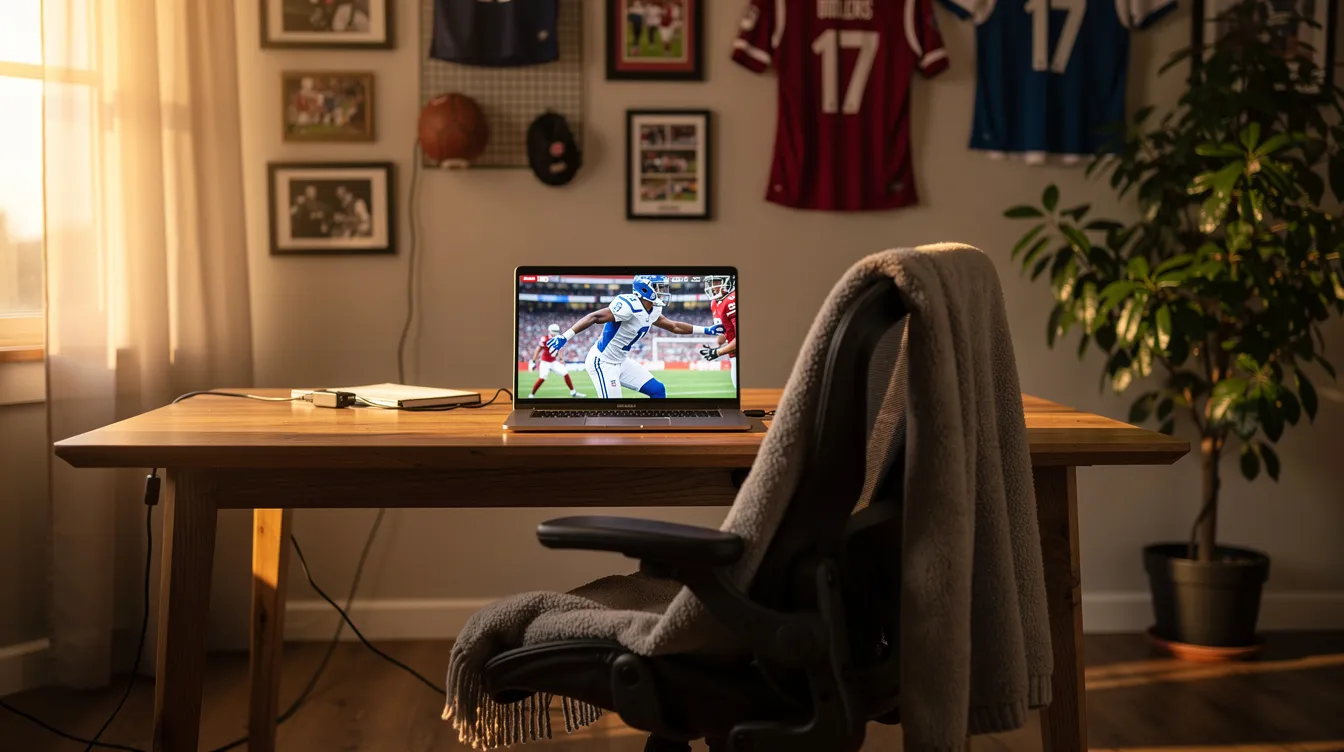 Regarder bein sports gratuitement sur PC en direct : 7 astuces incontournables 3 Utiliser un VPN pour accéder à beIN Sports
